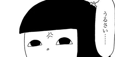 �԰¥����� 15