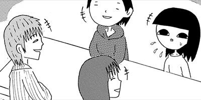 �԰¥����� 20