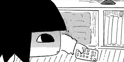 �԰¥����� 21