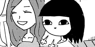 �԰¥����� 22