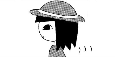 �԰¥����� 23