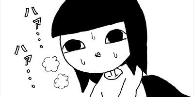 �԰¥����� 24