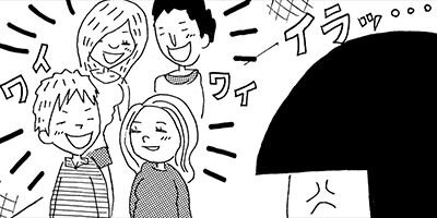 �԰¥����� 25