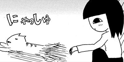 �԰¥����� 26