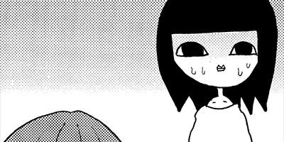 �԰¥����� 27