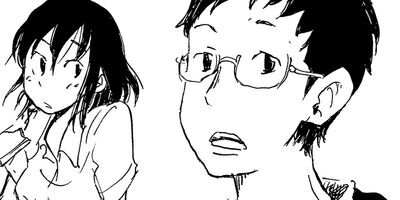 千代に八千代に 2