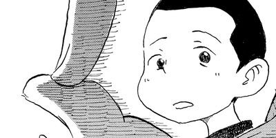 千代に八千代に 3