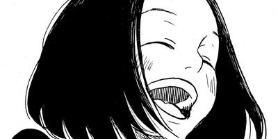千代に八千代に 5