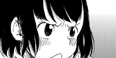 千代に八千代に 7