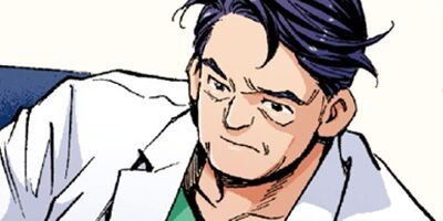 ���פμ��� ���μ������ˤΥ�å����� 1