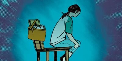 ���פμ��� ���μ������ˤΥ�å����� 3