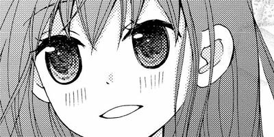 ����ᤦ�Ĥ� 1