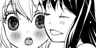 ����ᤦ�Ĥ� 2