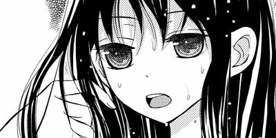 ����ᤦ�Ĥ� 3