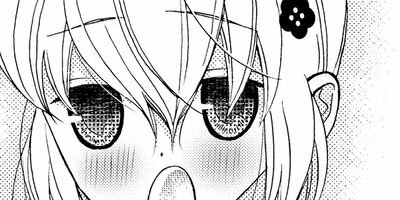 ����ᤦ�Ĥ� 4