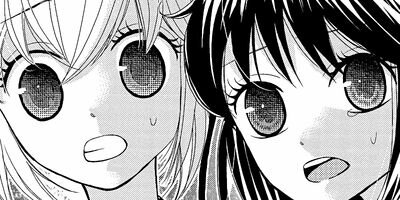 ����ᤦ�Ĥ� 5