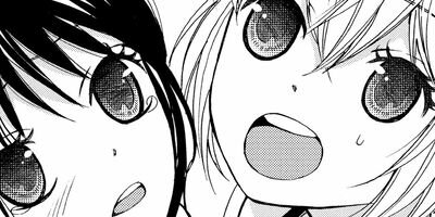 ����ᤦ�Ĥ� 6