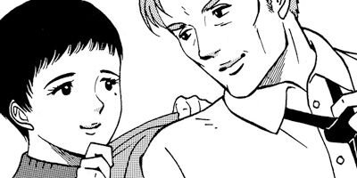 ���ܻҤ���󥪡��С����� 2