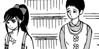 ���ܻҤ���󥪡��С����� 3