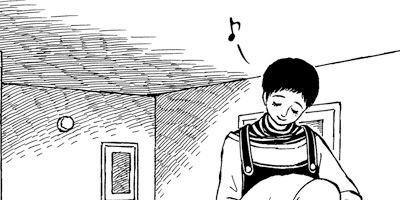 ���ܻҤ���󥪡��С����� 5