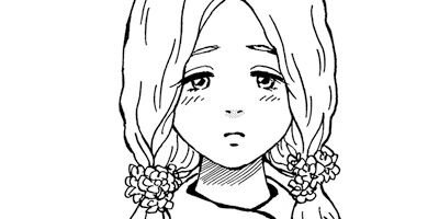 ���ܻҤ���󥪡��С����� 6