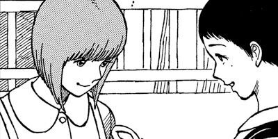 ���ܻҤ���󥪡��С����� 7