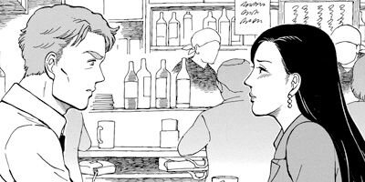 ���ܻҤ���󥪡��С����� 8