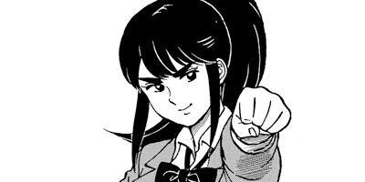 ���ܻҤ���󥪡��С����� 9