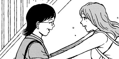 ���ܻҤ���󥪡��С����� 11