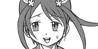 �����ɱ�����⡦����椱�� ����Ϻ 1