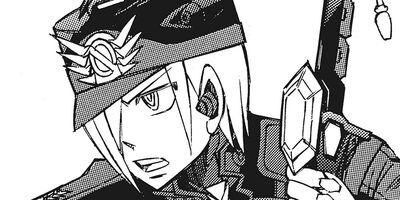 �����ɱ�����⡦����椱�� ����Ϻ 2