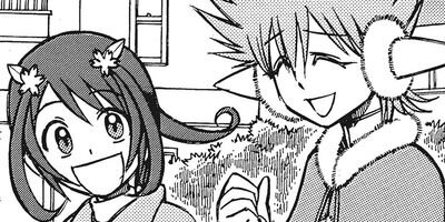 �����ɱ�����⡦����椱�� ����Ϻ 3