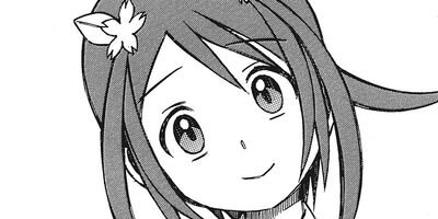 �����ɱ�����⡦����椱�� ����Ϻ 4