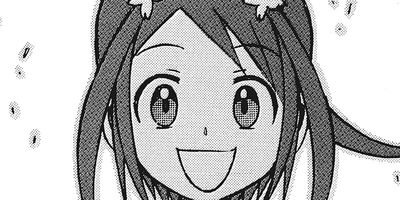 �����ɱ�����⡦����椱�� ����Ϻ 5