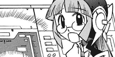 �����ɱ�����⡦����椱�� ����Ϻ 6