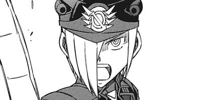 �����ɱ�����⡦����椱�� ����Ϻ 7