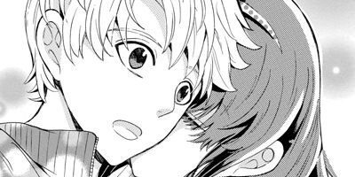 �ĥ��ߥ��Ρ��Ԥ�������� 4