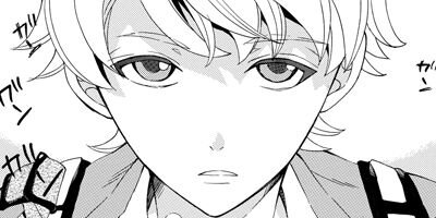 �ĥ��ߥ��Ρ��Ԥ�������� 5