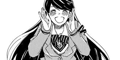 �ĥ��ߥ��Ρ��Ԥ�������� 7