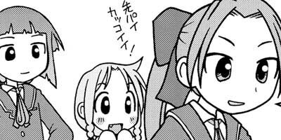 ���������á� 1