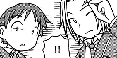 ���������á� 2