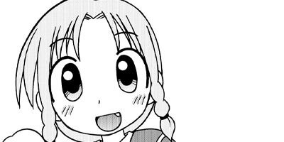 ���������á� 4