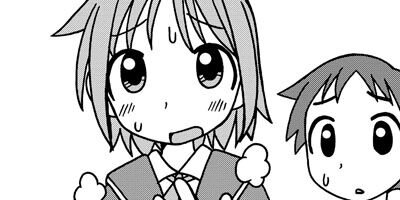 ���������á� 6