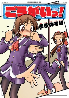 ���������á�