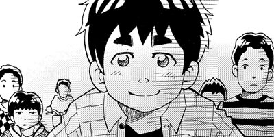 �ع��عԤ��ʤ��ͤ�9�ͤ����� 7