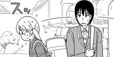 �Ĥ������� 2