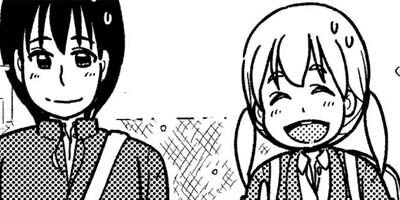 �Ĥ������� 5