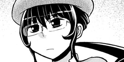 �Хʥʤϸ�����������ޤ����� 4