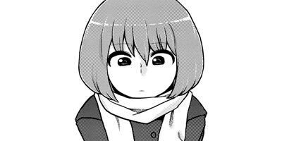 �Хʥʤϸ�����������ޤ����� 8