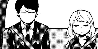 �Хʥʤϸ�����������ޤ����� 10